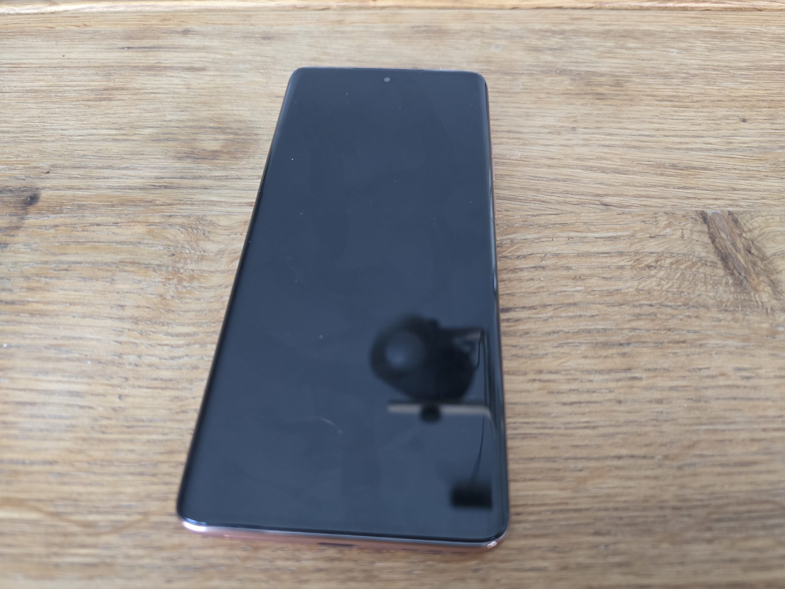 Motorola Edge 40 Neo 5 | eReviews.dk