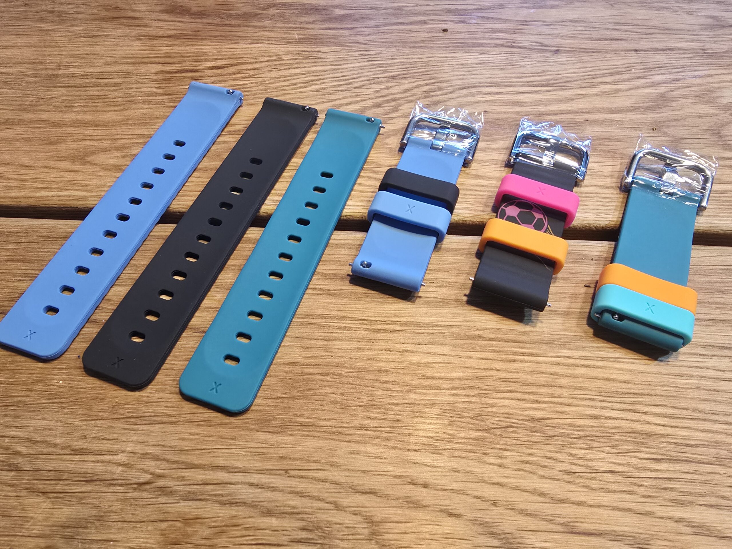 Xplora X6 Play 17 | eReviews.dk